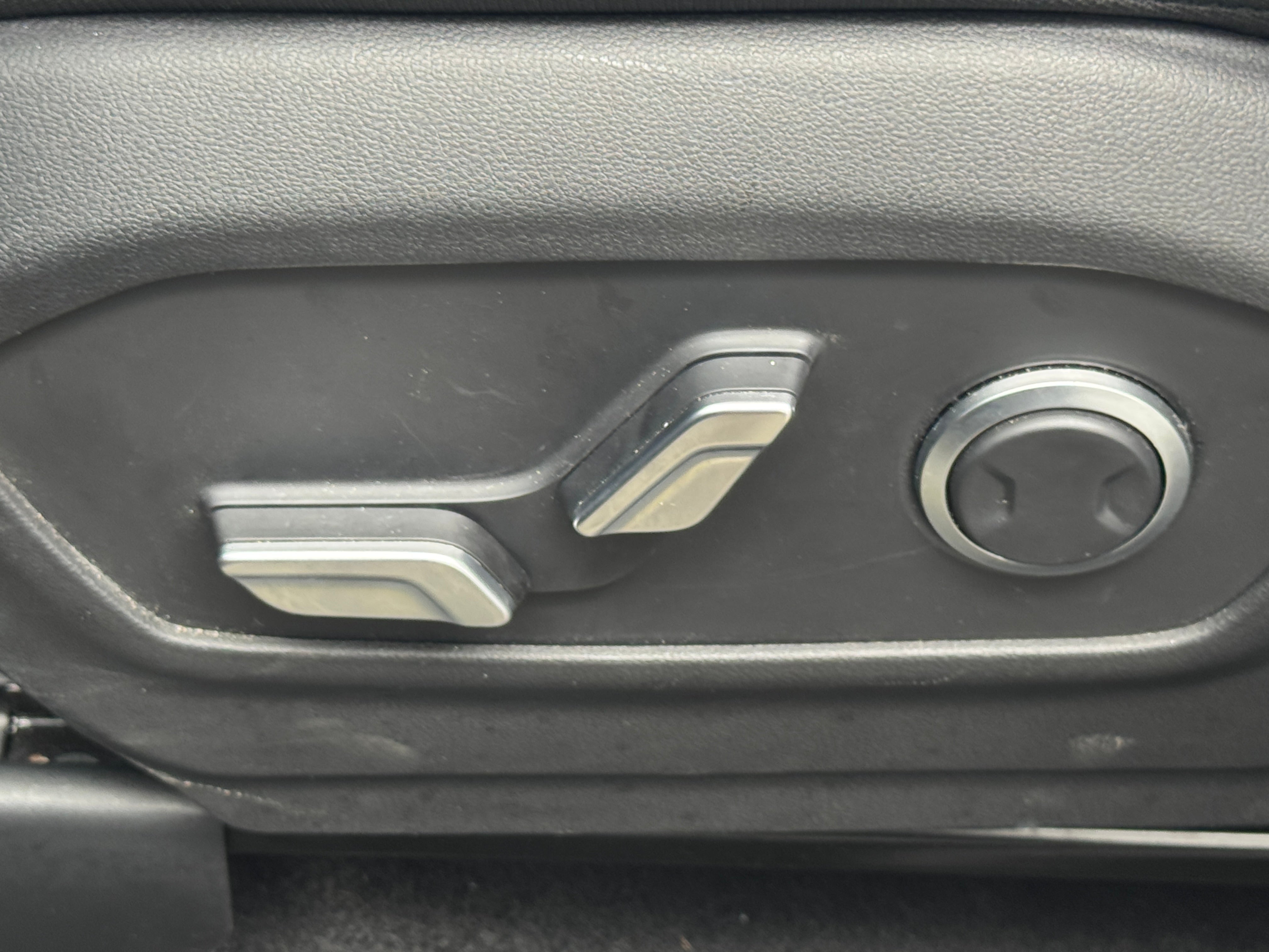 hyundai santa fe 2025 5NMP3DGL5SH104922 image hyundai santa fe 2025 5NMP3DGL5SH104922 image